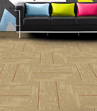 carpet tiles flooring dubai